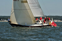 2010 Leukemia Cup 238