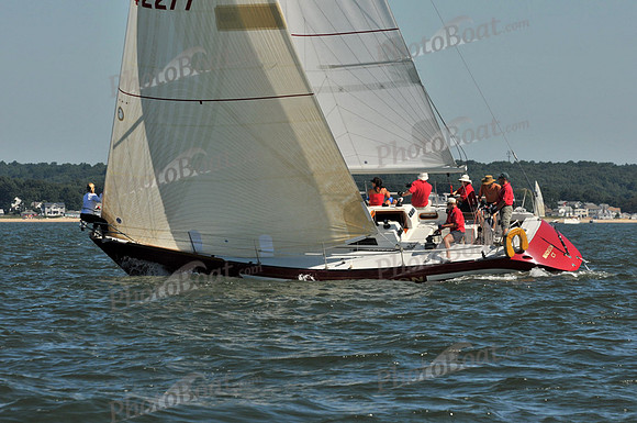 2010 Leukemia Cup 238