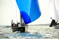 2014 NYYC Race Week C 1289