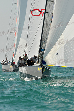 2011_KeyWestRaceWeek_C 1576