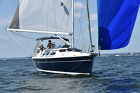 2020 Vineyard Race A_0237