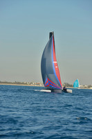 2019 Ft Lauderdale to Key West Race_0547