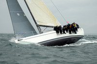 2011 NYYC Annual Regatta B 1948