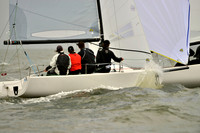 2017-18 Quantum J70 Winter Series A_0420
