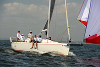 2013 Vineyard Race A 1037