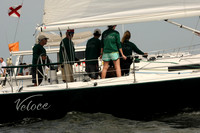 2011 Southern Bay RW B 044