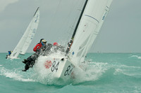 2016 Key West Race Week H_0162
