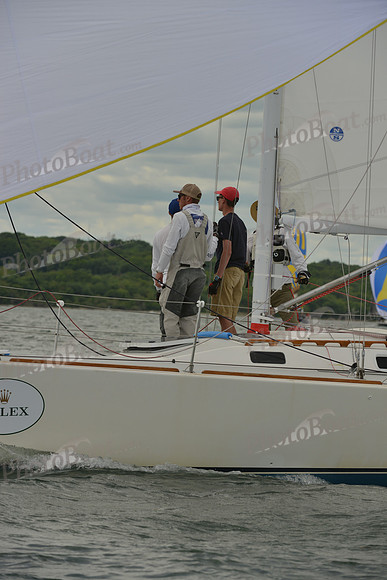 2016 NYYC Annual Regatta A_1075