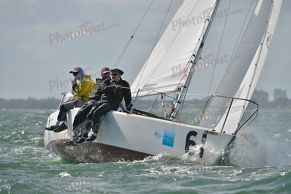 2019 J24 Worlds L_1652