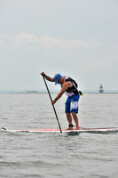 2012 Waterman's Challenge 448