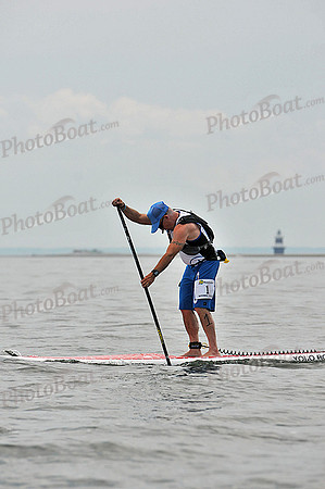2012 Waterman's Challenge 448