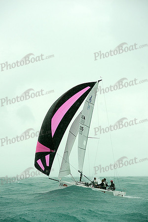 2016 Key West Race Week I_0014