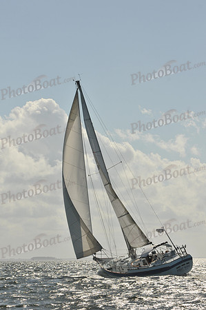 2014 J70 Winter Series A 1067