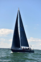 2016 Newport Bermuda Race_0926