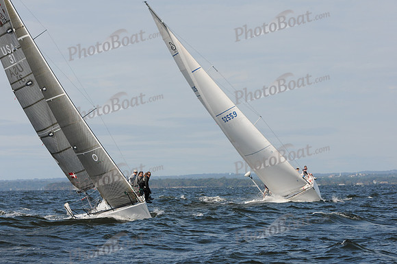 2011 Denmark Race 1268