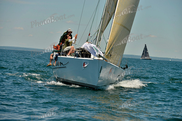 2017 Block Island Race Week F_0332