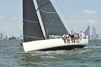 2025 Around Long Island_1284