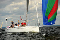 2013 Denmark Race 1554