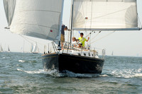 2012 Vineyard Race A 250