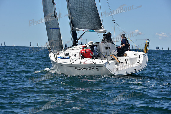2021 Block Island Race Week D_2189