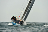 2015 Block Island Race Week D 1279