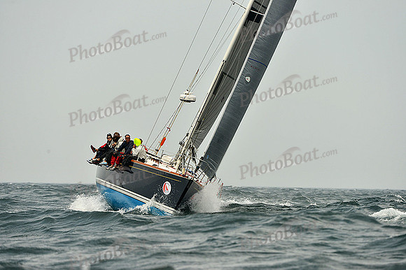 2015 Block Island Race Week D 1279