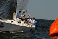 2011 Screwpile A 657