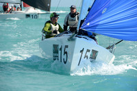 2017 Quantum Key West RW B 2079