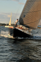 2010 RYC Vespers 051