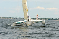 2011 Gov Cup A 945