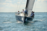 2015 NYYC Annual Regatta C 1212