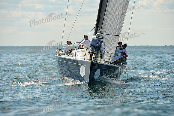 2015 NYYC Annual Regatta C 1212