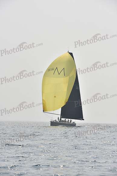 2021 Chicago to Mackinac C_0839