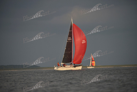 2019 Gov Cup B_0159