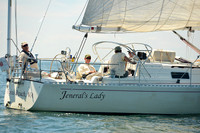 2015 Cape Charles Cup C 636