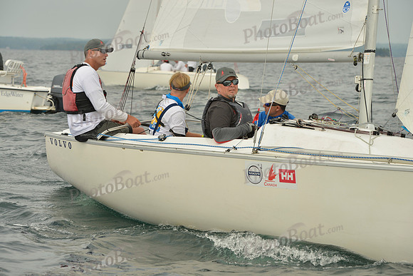 2016 Chester Race Week E_0158