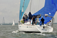 2012 Charleston Race Week B 494