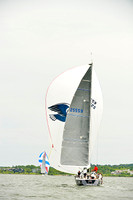 2016 NYYC Annual Regatta D_0205