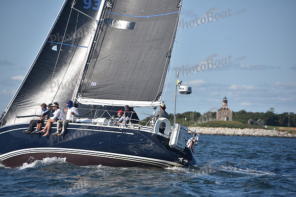 2021 Vineyard Race B 2064