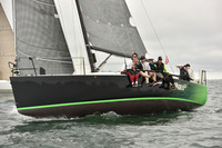 2018 Round Marthas Vineyard_0461