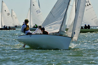 2012 Thistle Midwinters Ar_0502