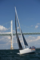 2020 CYC Around the Island Race_1863