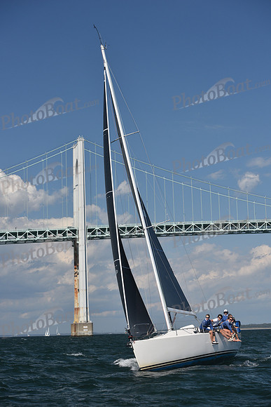 2020 CYC Around the Island Race_1863