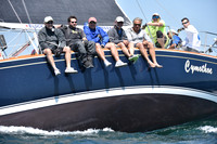 2019 Block Island Race Week A_0038