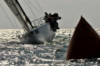 2013 Key West Race Week B 1578