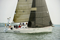 2015 NYYC Annual Regatta A 1367
