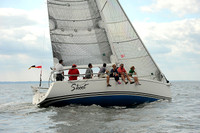 2013 Denmark Race 1166