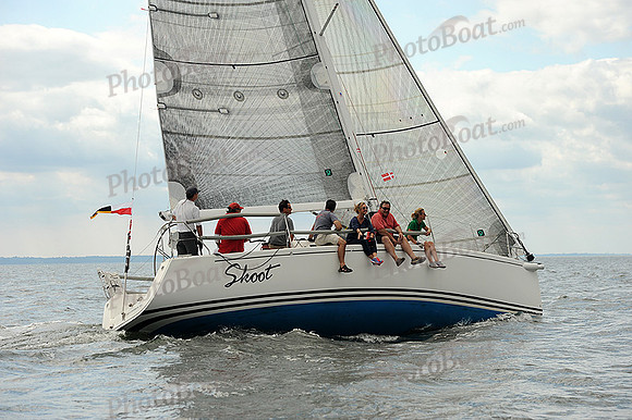 2013 Denmark Race 1166
