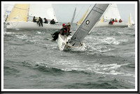 proof_2010_J80_Worlds_C 942