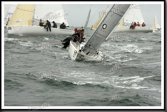proof_2010_J80_Worlds_C 942